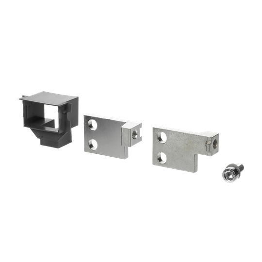 TERMINAL HR/VR 4UD SUELTO-E1.2/3-XT7/M F – Imagen 3 de 3