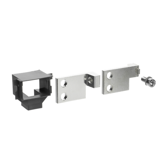 TERMINAL HR/VR 4UD SUELTO-E1.2/3-XT7/M F – Imagen 2 de 3