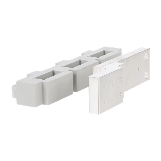 TERMINAL F INF 3UD SUELTO-E2.2/3 F – Imagen 3 de 3
