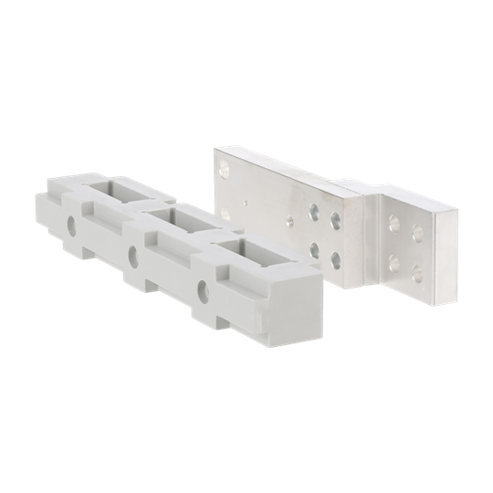 TERMINAL F INF 3UD SUELTO-E2.2/3 F – Imagen 2 de 3