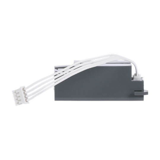 MODULO Ekip COM ACTUATOR-E1.2/E6.2