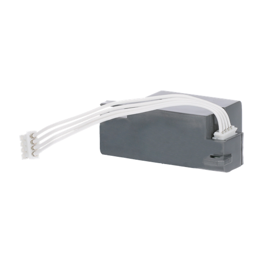 MODULO Ekip COM ACTUATOR-E1.2/E6.2 – Imagen 3 de 3