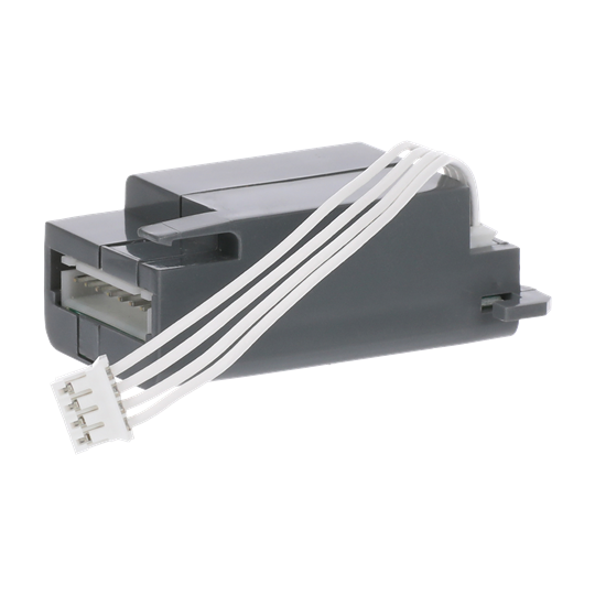 MODULO Ekip COM ACTUATOR-E1.2/E6.2 – Imagen 2 de 3