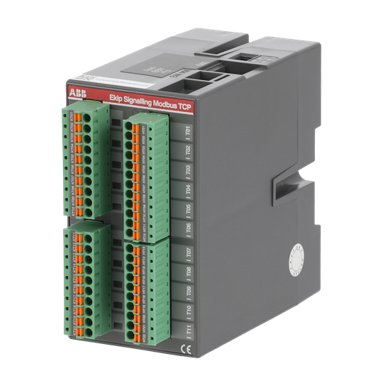 Ekip Signalling Modbus TCP – Imagen 3 de 3