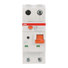S-ARC1C40 Det. Arco + Int. Autom.