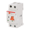 S-ARC1C40 Det. Arco + Int. Autom.