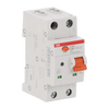 S-ARC1C40 Det. Arco + Int. Autom.
