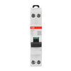 Int.aut.  S202C-C16 2 16A C 6 kA