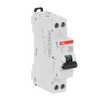 Int.aut.  S202C-C16 2 16A C 6 kA