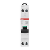 Int.aut.  S202C-C20 2 20A C 6 kA