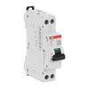 Int.aut.  S202C-C20 2 20A C 6 kA