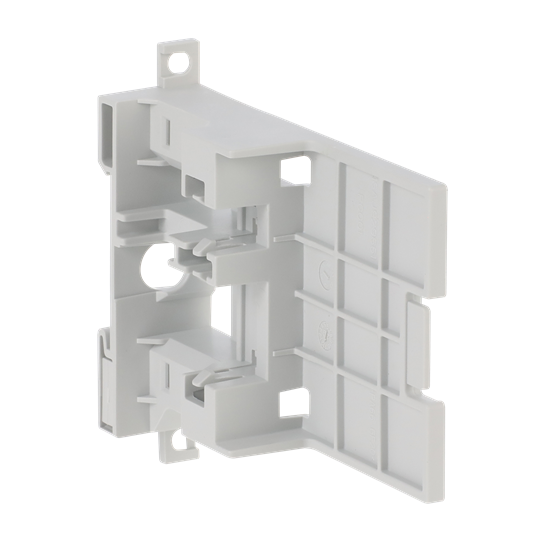 SMK3.0 KIT MON. INDEP. MOD. COM.UMC100.3 – Imagen 2 de 3