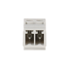 SMK3-X2.10 BORNA ALIMENTACION PARA SMK