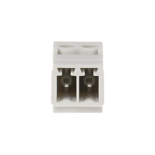 SMK3-X2.10 BORNA ALIMENTACION PARA SMK