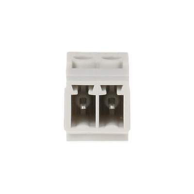 SMK3-X2.10 BORNA ALIMENTACION PARA SMK