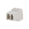 SMK3-X2.10 BORNA ALIMENTACION PARA SMK