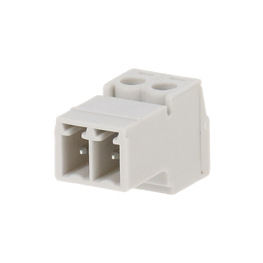 SMK3-X2.10 BORNA ALIMENTACION PARA SMK – Imagen 3 de 3