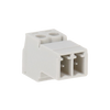 SMK3-X2.10 BORNA ALIMENTACION PARA SMK