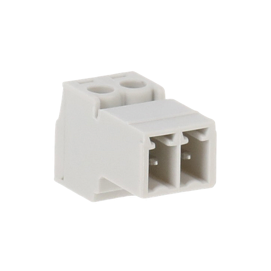 SMK3-X2.10 BORNA ALIMENTACION PARA SMK – Imagen 2 de 3