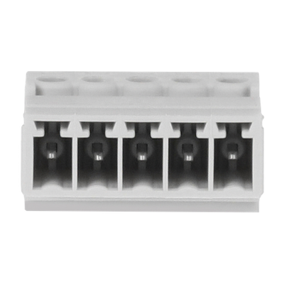 SMK3-X1.10 BORNA COMUNICACION PARA SMK