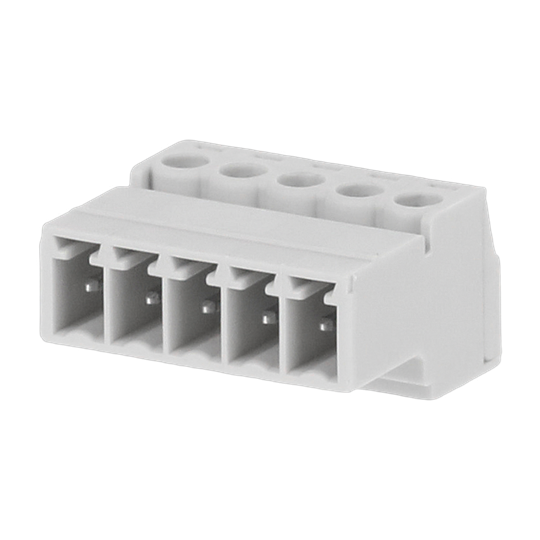 SMK3-X1.10 BORNA COMUNICACION PARA SMK – Imagen 3 de 3