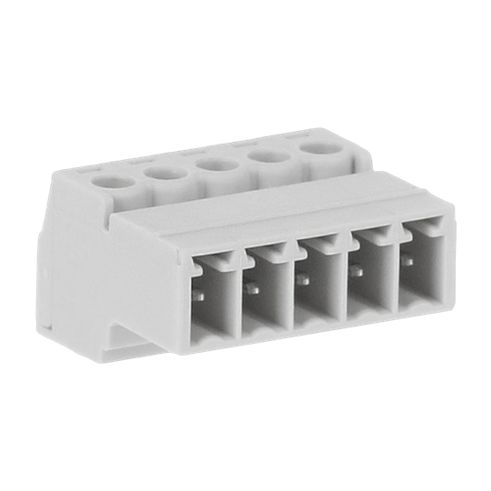 SMK3-X1.10 BORNA COMUNICACION PARA SMK – Imagen 2 de 3