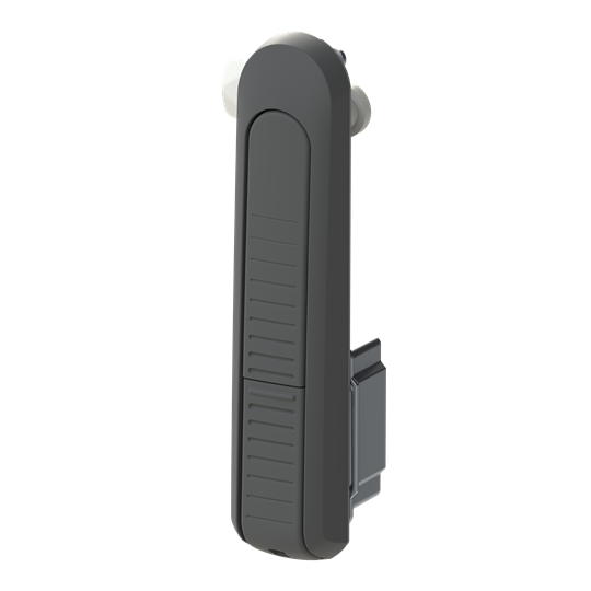 ESAC1001 Maneta giratoria EK333 y Ronis – Imagen 3 de 3