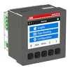 Analizador de redes M4M MID 20 MODBUS