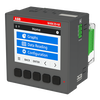 Analizador de redes M4M MID 20 ETHERNET