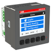 Analizador de redes M4M MID 20 ETHERNET