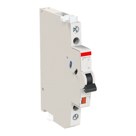 SMISSLINE-Contacto alarma colectiva Dcha – Imagen 2 de 3