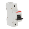 Bob.min. S800-UVR60 para S800