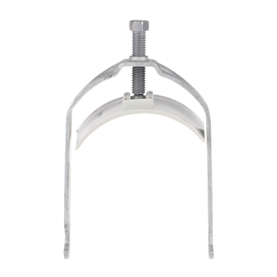 ZK145 Brida fijacion de cables ø64÷70