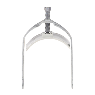 ZK145 Brida fijacion de cables ø64÷70