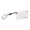 TAC Tarjeta RFiD  logo ABB (5 unidades)