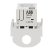 Sensor 20A CMS-102S8