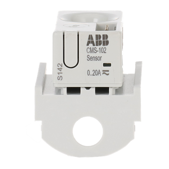 Sensor 20A CMS-102S8
