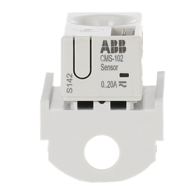 Sensor 20A CMS-102S8