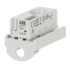 Sensor 20A CMS-102S8