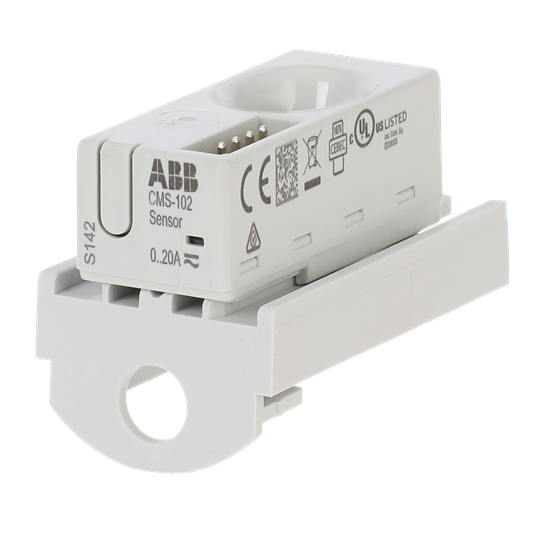 Sensor 20A CMS-102S8 – Imagen 3 de 3