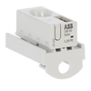 Sensor 20A CMS-102S8
