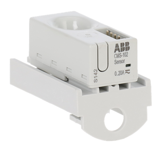 Sensor 20A CMS-102S8 – Imagen 2 de 3