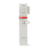 Módulo de ampliación INS-HUB max 64 señ.