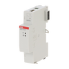 Módulo de ampliación INS-HUB max 64 señ.