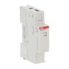 Módulo de ampliación INS-HUB max 64 señ.