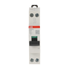 Int.aut.  S202TC-C16 2 16A C 6 kA