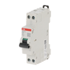 Int.aut.  S202TC-C16 2 16A C 6 kA