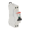 Int.aut.  S202TC-C16 2 16A C 6 kA