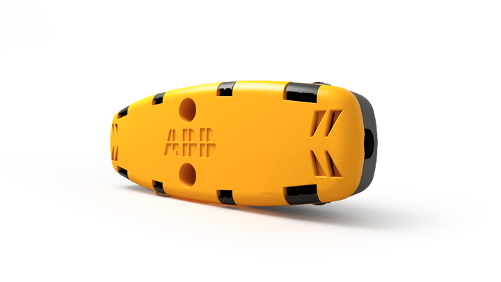 Light&Pressure-Sense Detector E1.3..E6.3