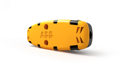 Light&Pressure-Sense Detector E1.3..E6.3